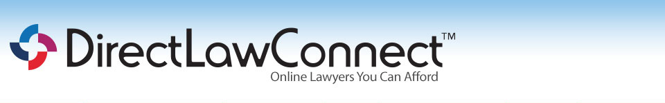 DirectLaw Connect