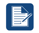 On-Line Legal document creation