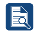 Legal Document Review