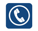 On Line Legal Advice