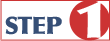 DirectLawConnect.com Free Legal Documents