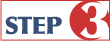 DirectLawConnect.com, Inc - Free Legal Forms